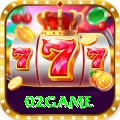 02Game Pro1 v1.5.7