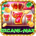 02Game Champion v5.3.3