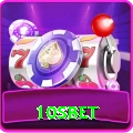 10sbet Live Casino Mega