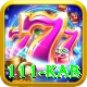111 Kab Apps (Tools & Injectors) Max v2.0.1