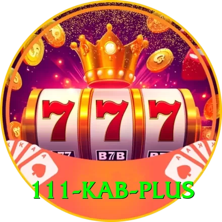 111 Kab Games (Casino & Earning) Turbo v3.5.4 - 2