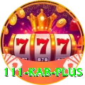 111 Kab Games (Casino & Earning) Turbo v3.5.4
