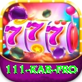 111 Kab Ultimate Pro v4.0.8