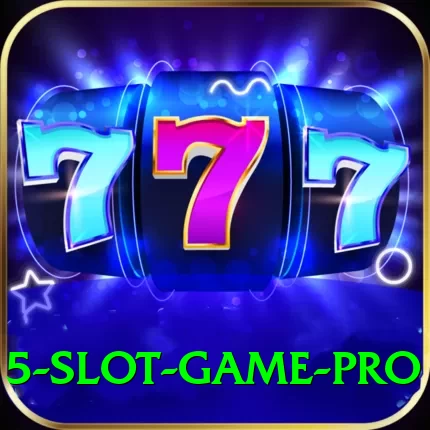 115 Slot Game - Ultimate Earning App - 2