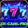 115 Slot Game - Ultimate Earning App