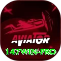 147win Pro - Daily Bonus