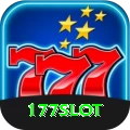 177slot Max v2.6.9