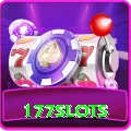 177Slots Pro Max v3.8.0