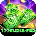 177slots APK Champion v1.2.8