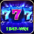1947 win - VIP Pro