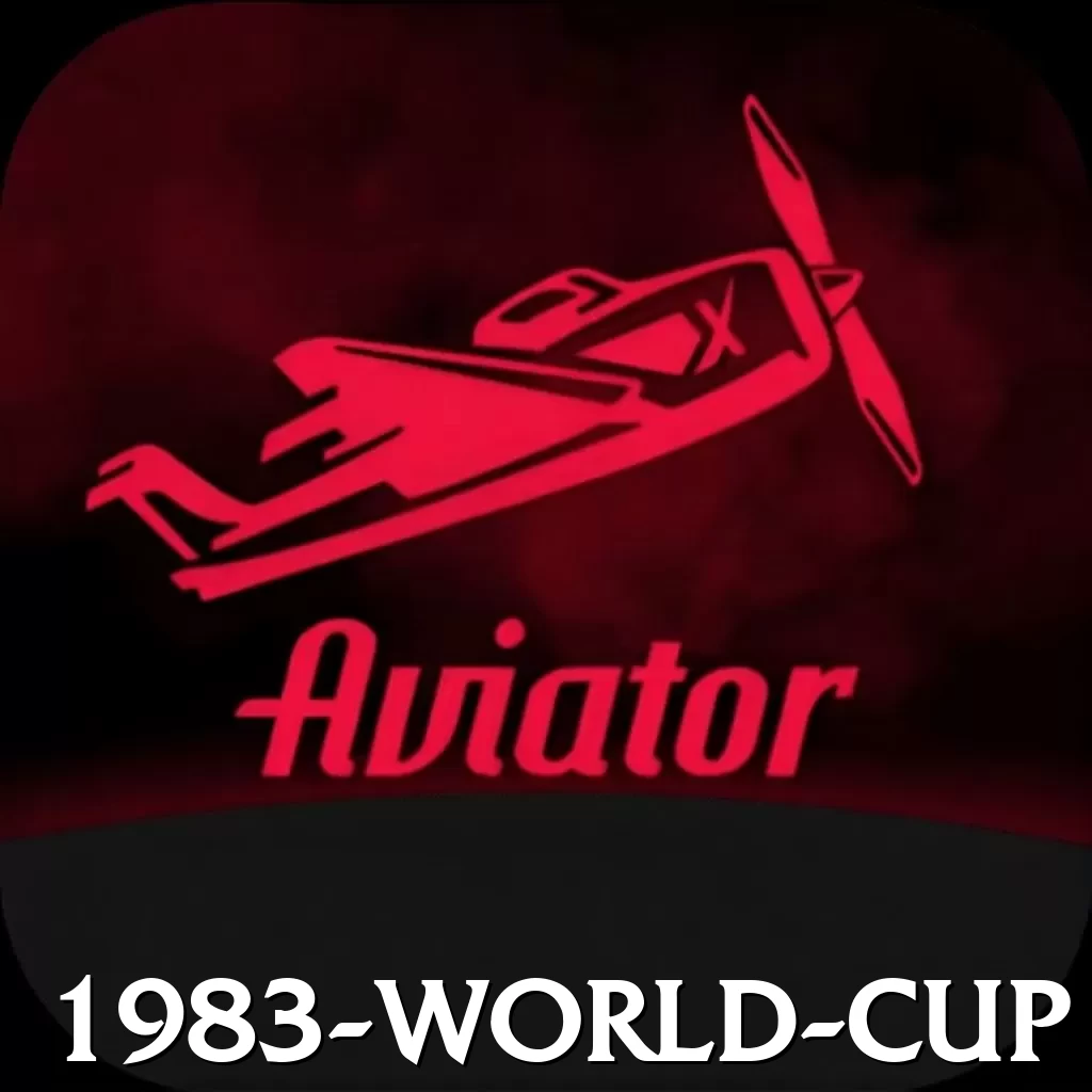 1983 world cup Jackpot Max v1.8.0 - 2