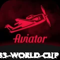 1983 world cup Jackpot Max v1.8.0