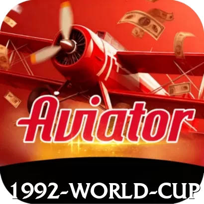 1992 world cup Elite v5.4.2 - 2