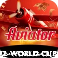 1992 world cup Elite v5.4.2
