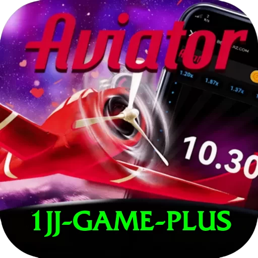 1JJ Game Apps (Tools & Injectors) Premium v3.2.8 - 2