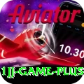 1JJ Game Apps (Tools & Injectors) Premium v3.2.8