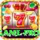 1st Game Game VIP v1.5.3