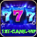 1st game Legend Latest v3.9.6