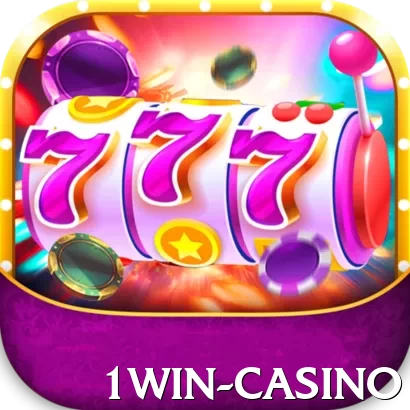 1win casino Super - Daily Bonus - 2