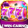 1win casino Super - Daily Bonus