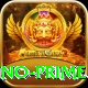 1Win Casino Pakistan - Casino Prime