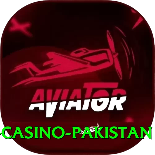 1Win Casino Pakistan Apps (Tools & Injectors) Plus v3.1.9 - 2