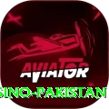 1Win Casino Pakistan Apps (Tools & Injectors) Plus v3.1.9