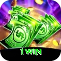 1win - Casino Elite