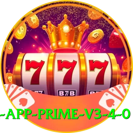 1win.pk App Prime v3.4.0 - 2