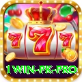 1Win PK Deluxe v3.7.9