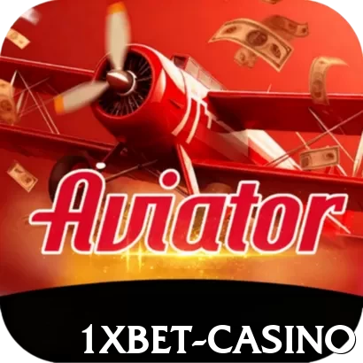 1xbet casino Extreme - Casino & Slots - 2
