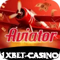 1xbet casino Extreme - Casino & Slots
