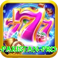 1xBet Pakistan Live Casino Legend