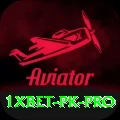 1xBet PK - VIP Edition v2.3.5