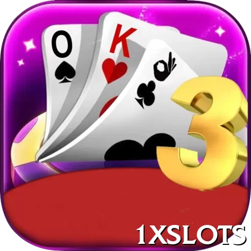 1xslots Deluxe - Win Real PKR - 2