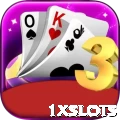 1xslots Deluxe - Win Real PKR