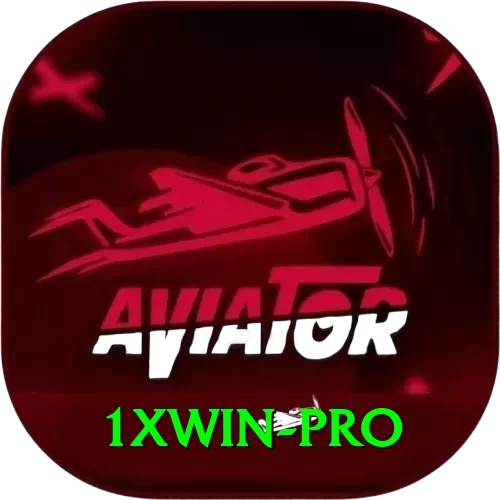 1XWin Casino Official v3.4.1 - 2