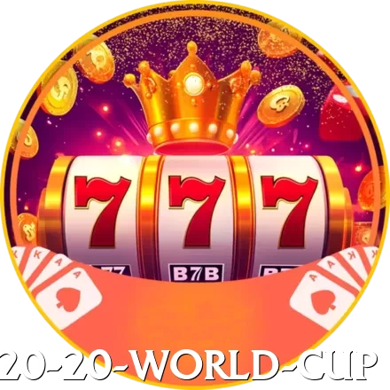 20 20 world cup Supreme Casino App - 2