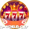 20 20 world cup Supreme Casino App