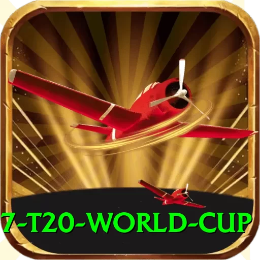 2007 t20 world cup Mega PK v5.7.0 - 2