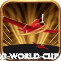 2007 t20 world cup Mega PK v5.7.0