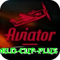 2011 world cup Gold v5.4.7
