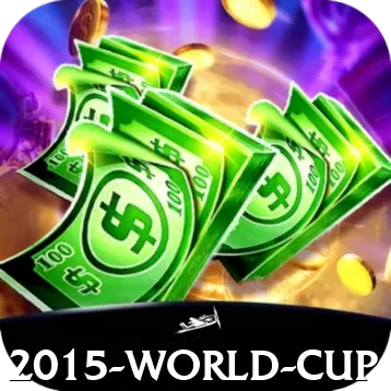 2015 world cup Bonus Super v3.8.4 - 2