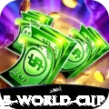 2015 world cup Bonus Super v3.8.4