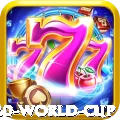 2021 t20 world cup Pakistan Elite v3.5.1