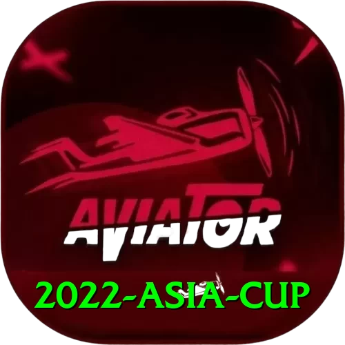 2022 asia cup Jackpot Supreme v3.6.7 - 2