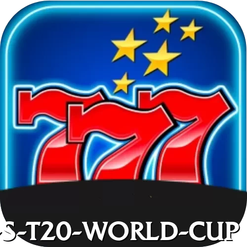 2022 icc men's t20 world cup Elite Jackpot - 2