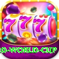 2022 t20 world cup Bonus Master v3.5.6