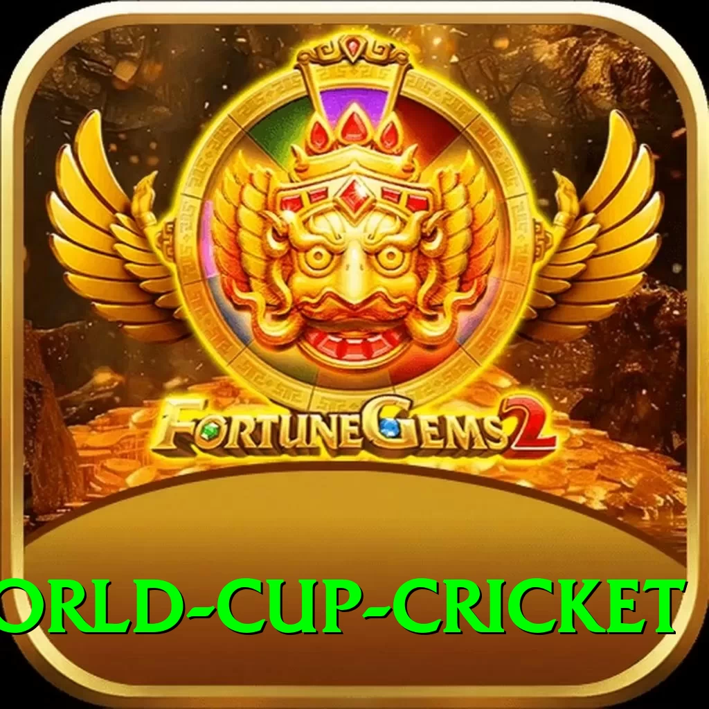2022 world cup cricket Casino Official v5.0.7 - 2