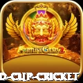 2022 world cup cricket Casino Official v5.0.7